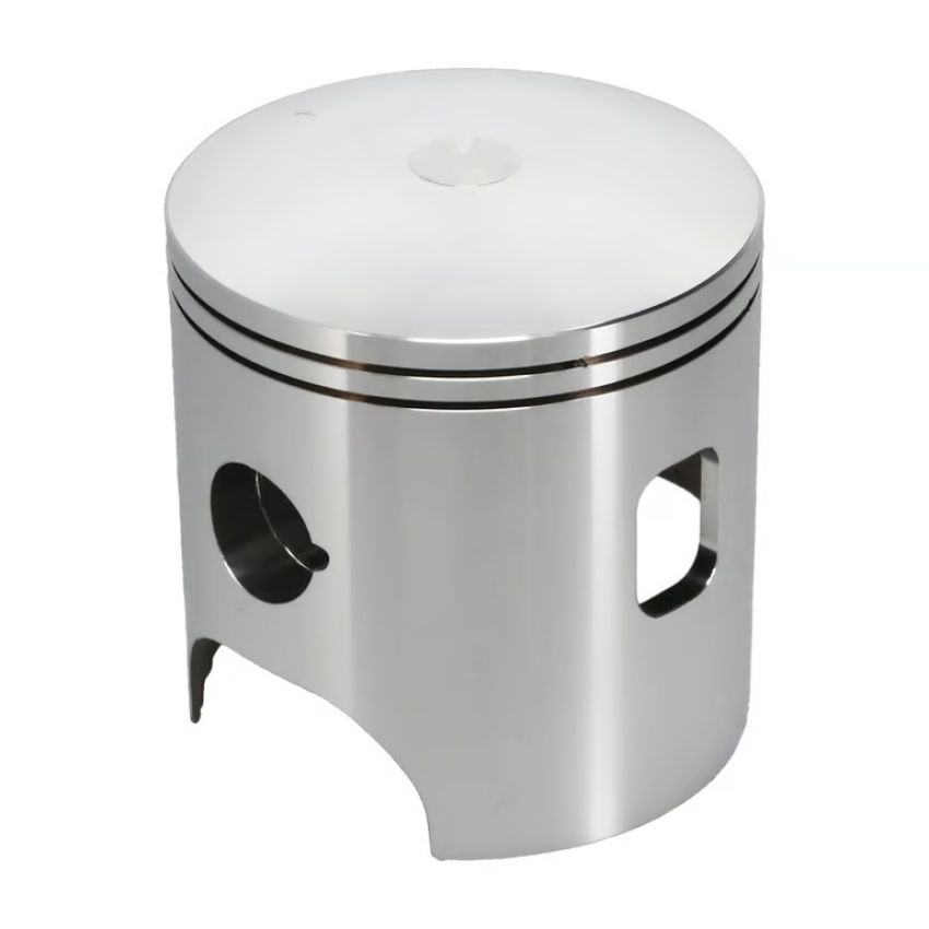 Wiseco 577M08200 Honda FL400R Pilot '89-90 3228TD