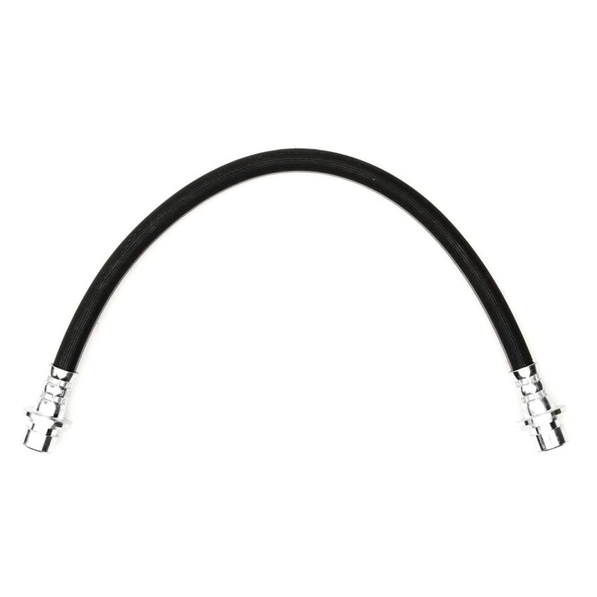 Dynamic Friction 350-59149 Brake Hose