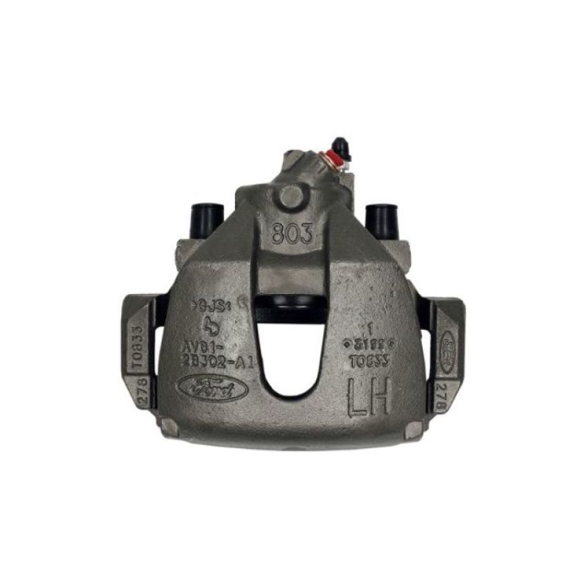 PowerStop L2942D Autospecialty By PowerStop Replacement Brake Caliper