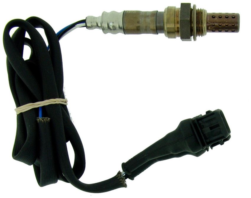 NTK 25531 Oxygen Sensors