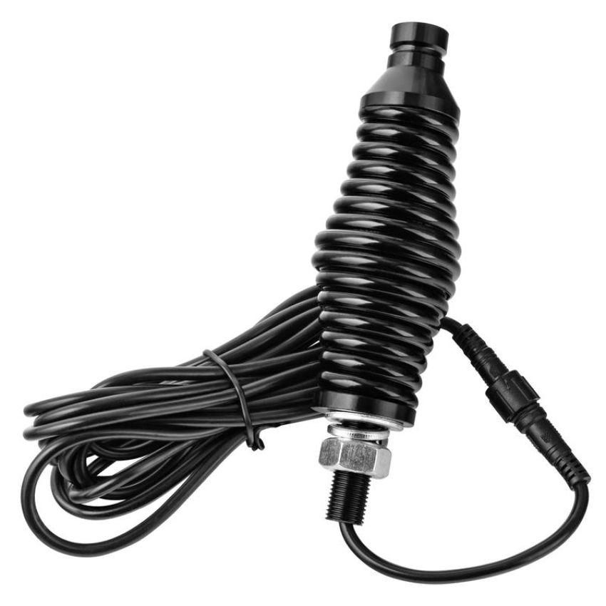 Oracle Lighting 5784-504 Off-Road Heavy Duty Spring Mount