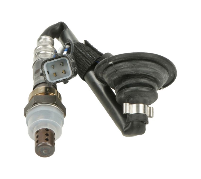 Bosch 13859 Bosch Oxygen Sensor