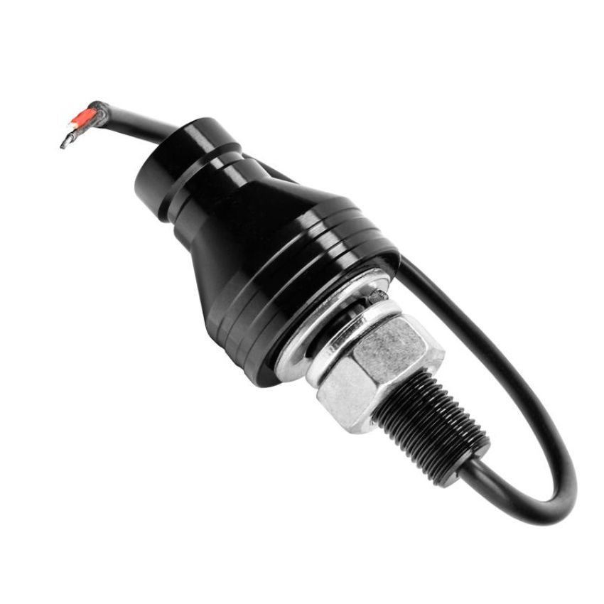 Oracle Lighting 5785-504 ORACLE Lighting Off-Road LED Whip Quick Disconnect Attachment
