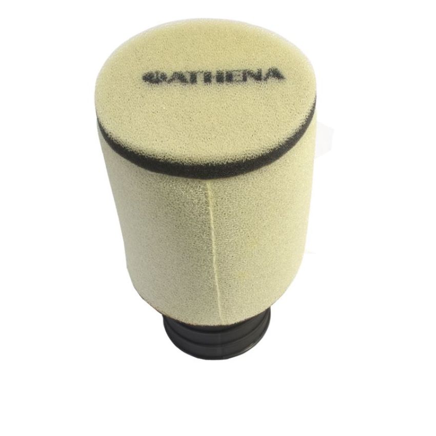 Athena S410210200030 Air Filters