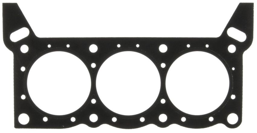 MAHLE 5786 Engine Cylinder Head Gasket