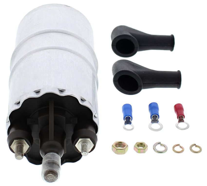 All Balls Racing 47-2044 Fuel Pump Kits