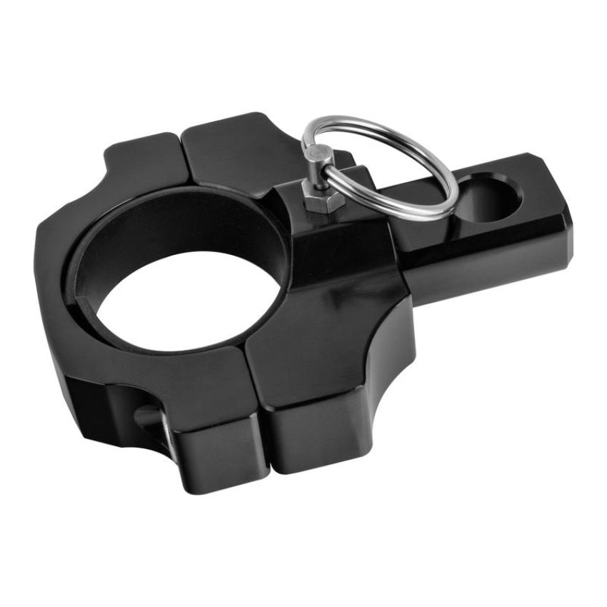Oracle Lighting 5787-504 Off-Road 1.75 in. Whip Bar Folding Mount Clamp