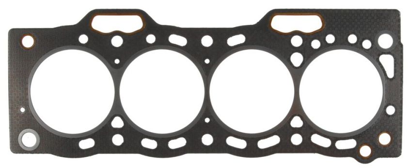 MAHLE 5787 Engine Cylinder Head Gasket