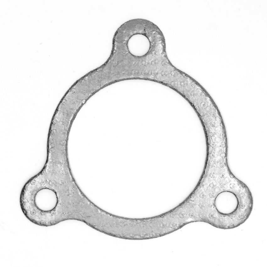 AP Exhaust 8747 Exhaust Pipe Flange Gasket