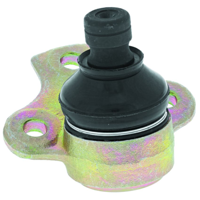 QuadBoss 414283 - Bombardier/Can-Am Ball Joint Kit
