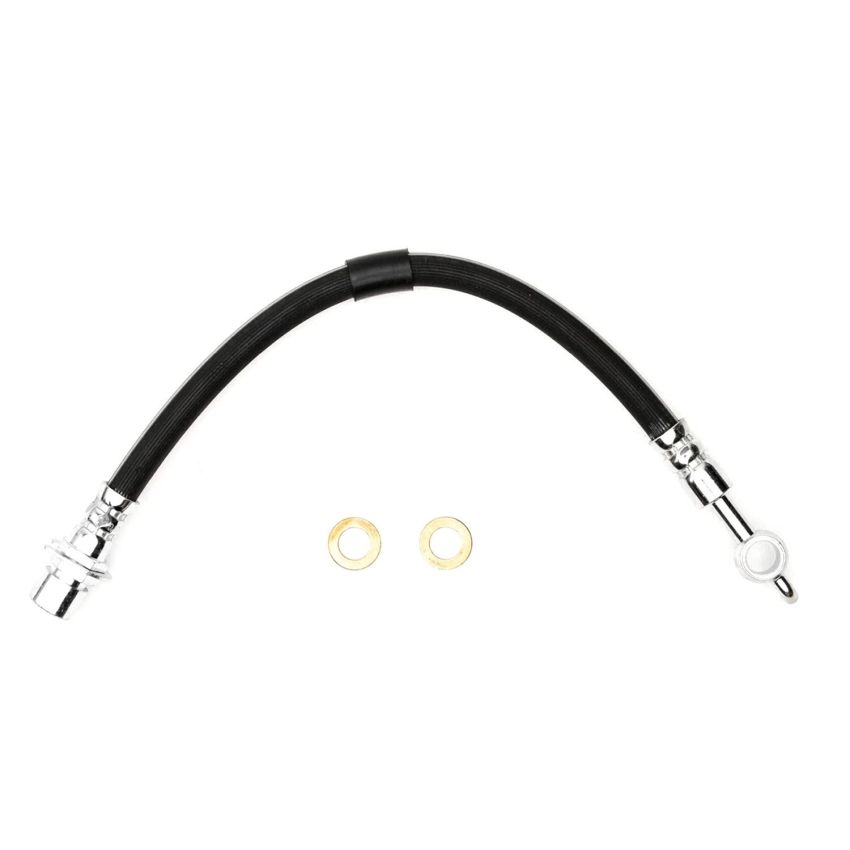 Dynamic Friction 350-54208 Brake Hose