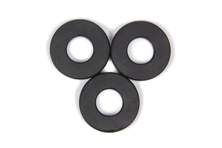 MEZIERE MEZFPS437187 Torque Converter Shims 3pk