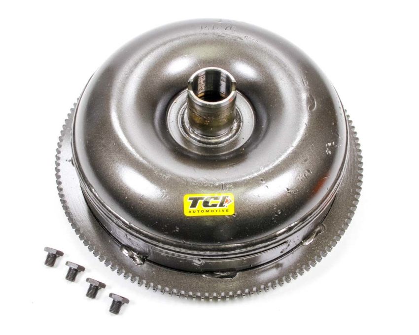 TCI TCI141276 Torque Converter Brkaway 727