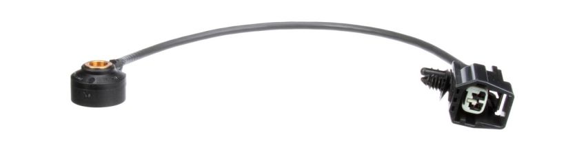 Bosch 0261231185 Bosch Knock Sensor
