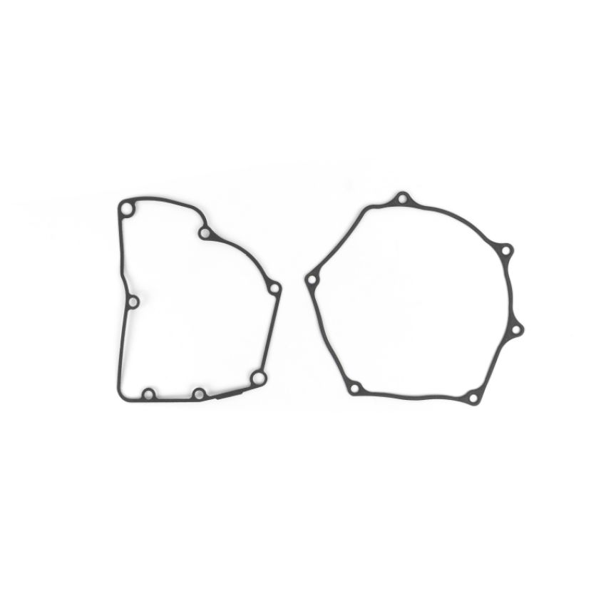 Cometic Gasket C3406CM Cometic 10-19 Suzuki RM-Z250 Clutch & Ignition Gasket Kit