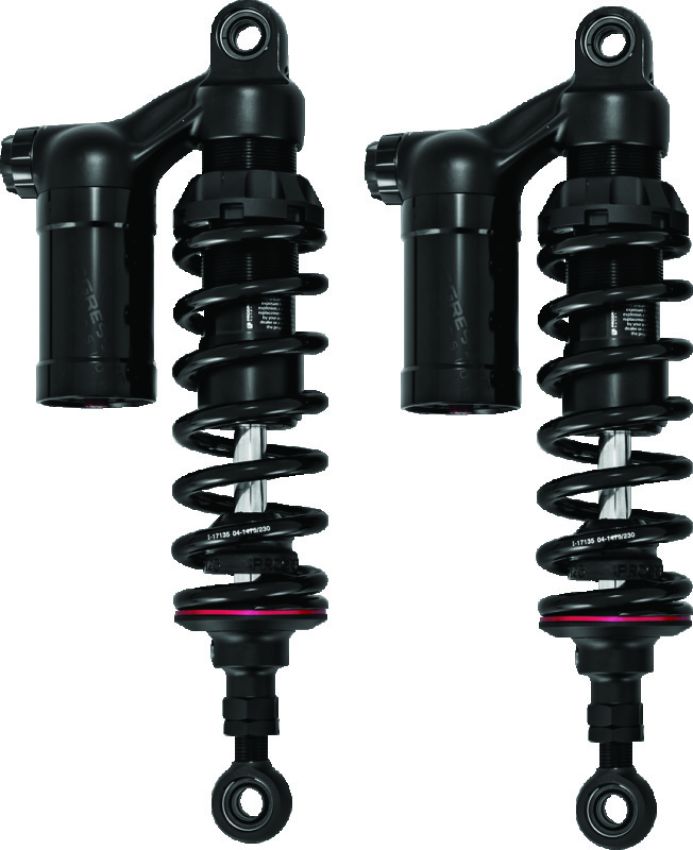 Progressive 990-1007 990 Shocks