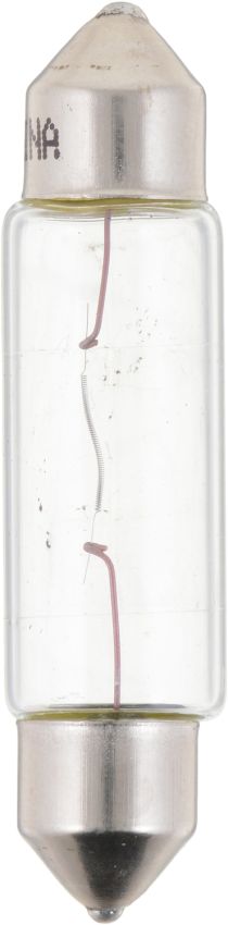 Philips 578LLB2 Philips LongerLife Miniature 578LL