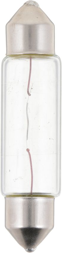 Philips 578LLB2 Philips LongerLife Miniature 578LL