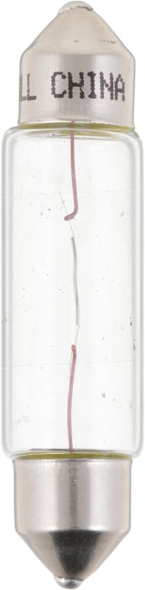 Philips 578LLB2 Philips LongerLife Miniature 578LL