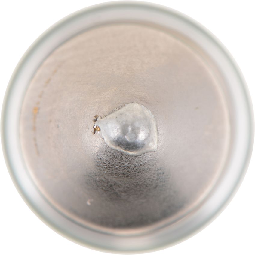 Philips 578LLCP Philips LongerLife Miniature 578LL Pack of 10
