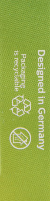 Philips 578LLCP Philips LongerLife Miniature 578LL Pack of 10