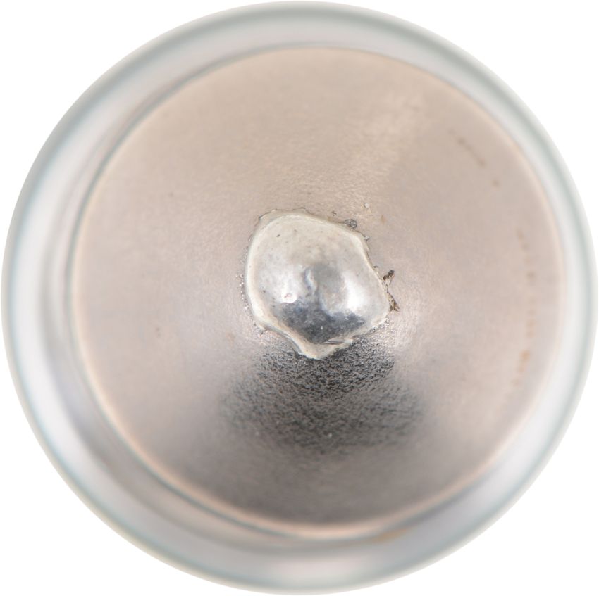 Philips 578LLCP Philips LongerLife Miniature 578LL Pack of 10