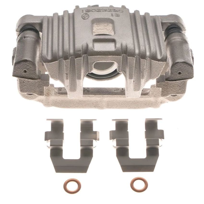 PowerStop L4725 Autospecialty By PowerStop Replacement Brake Caliper