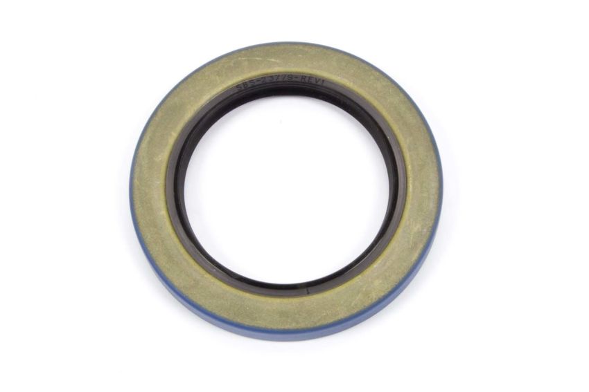 HOWE HOW21255 Hub Seal For All Hubs