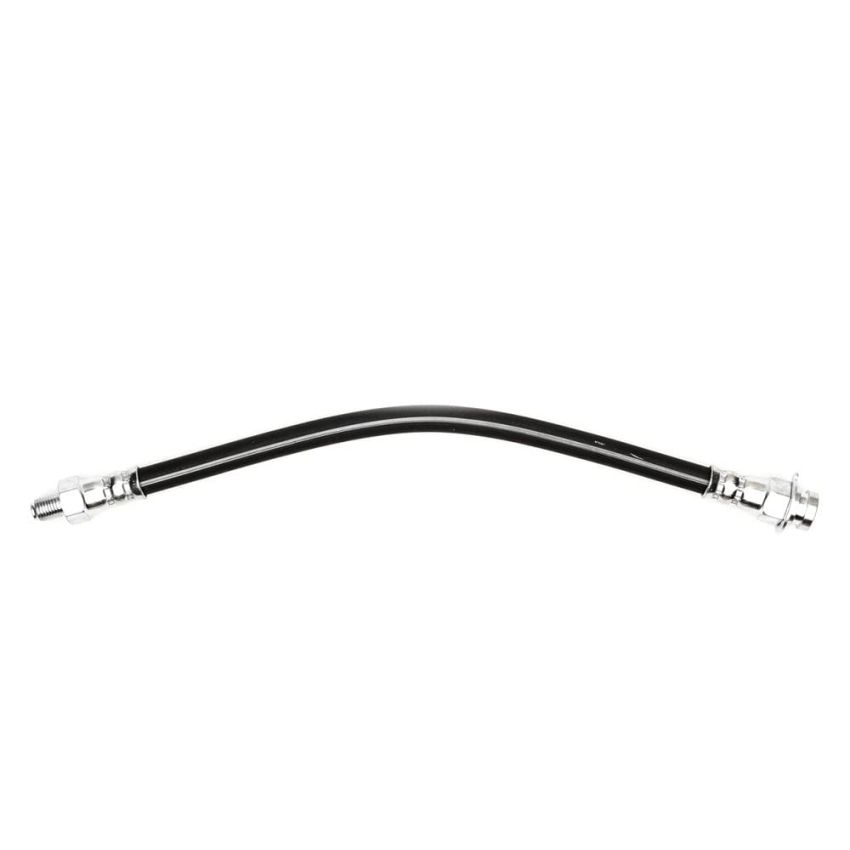 Dynamic Friction 350-42003 Brake Hose