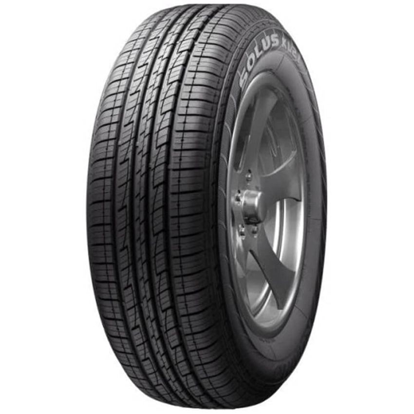 KUMHO Eco Solus KL21 265/50R20 All-Season