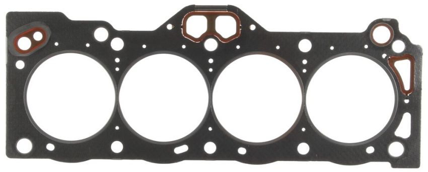 MAHLE 5797 Engine Cylinder Head Gasket