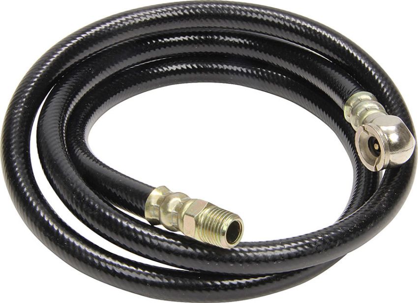 ALLSTAR PERFORMANCE ALL99341 Repl Hose for Air Tanks
