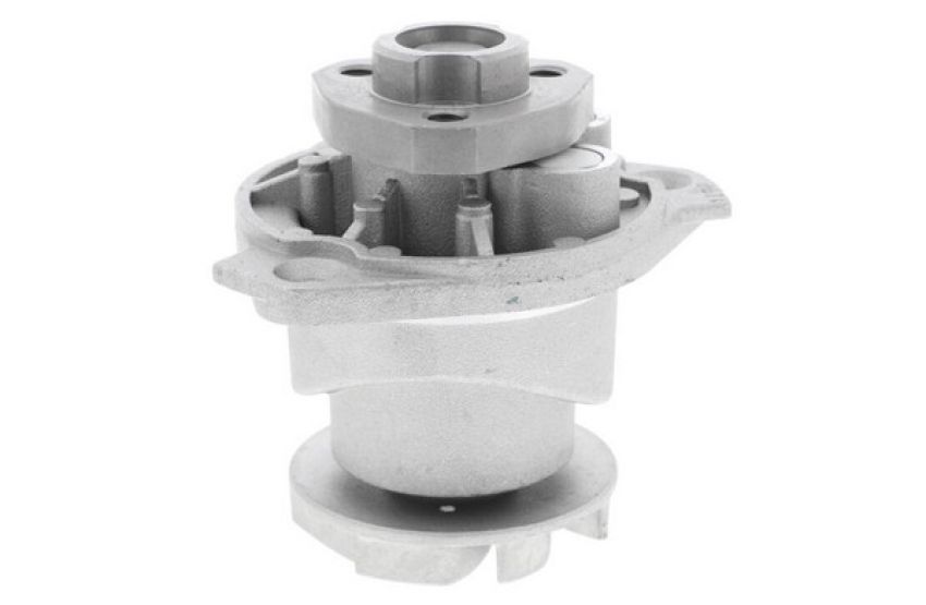 VAICO V10-50058 WATER PUMP