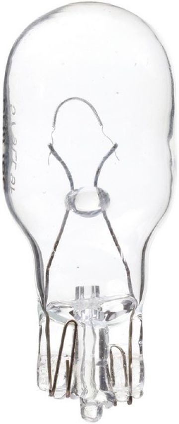 Philips 579LLB2 Philips LongerLife Miniature 579LL