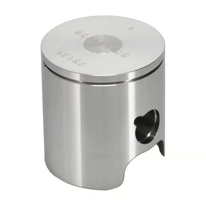 Wiseco 579M04750 Wiseco 2 Stroke Forged Series Piston Kit - Suzuki RM80