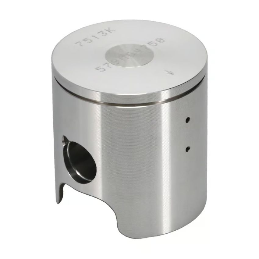 Wiseco 579M04750 Wiseco 2 Stroke Forged Series Piston Kit - Suzuki RM80