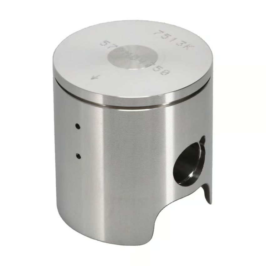 Wiseco 579M04750 Wiseco 2 Stroke Forged Series Piston Kit - Suzuki RM80