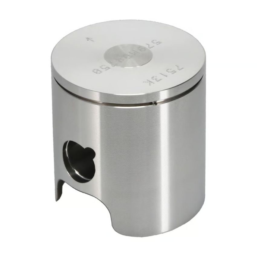 Wiseco 579M04750 Wiseco 2 Stroke Forged Series Piston Kit - Suzuki RM80