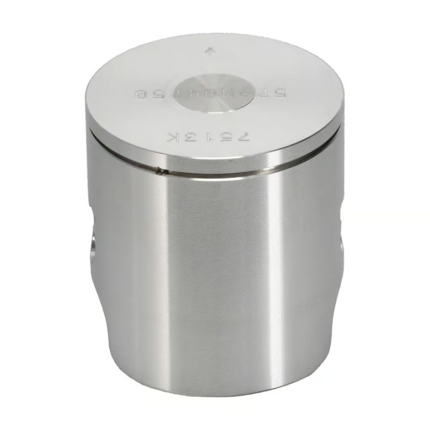 Wiseco 579M04750 Wiseco 2 Stroke Forged Series Piston Kit - Suzuki RM80