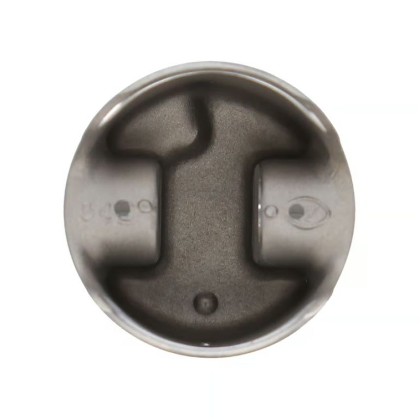 Wiseco 579M04750 Wiseco 2 Stroke Forged Series Piston Kit - Suzuki RM80