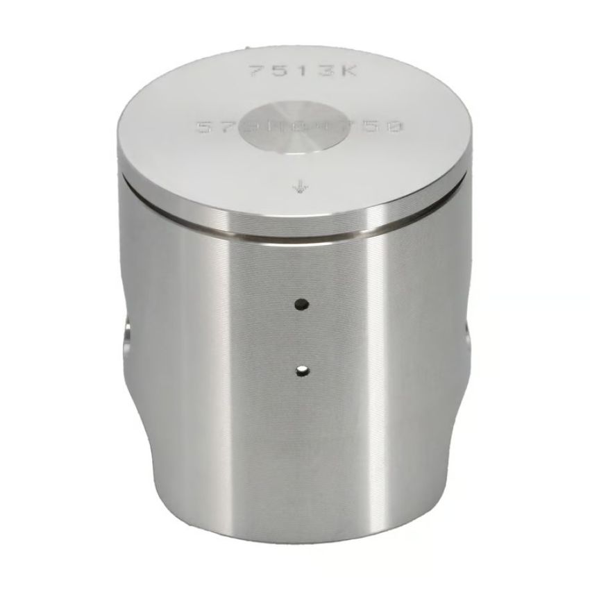 Wiseco 579M04750 Wiseco 2 Stroke Forged Series Piston Kit - Suzuki RM80