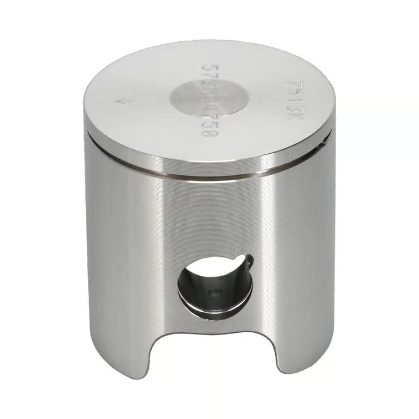 Wiseco 579M04750 Wiseco 2 Stroke Forged Series Piston Kit - Suzuki RM80