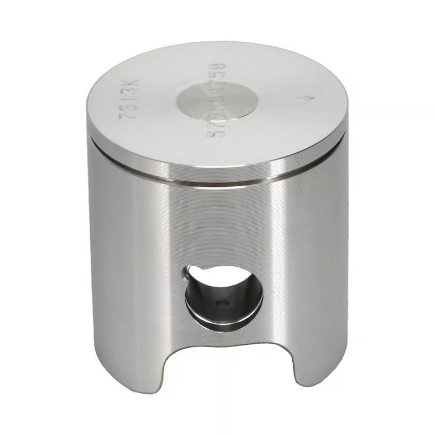 Wiseco 579M04750 Wiseco 2 Stroke Forged Series Piston Kit - Suzuki RM80