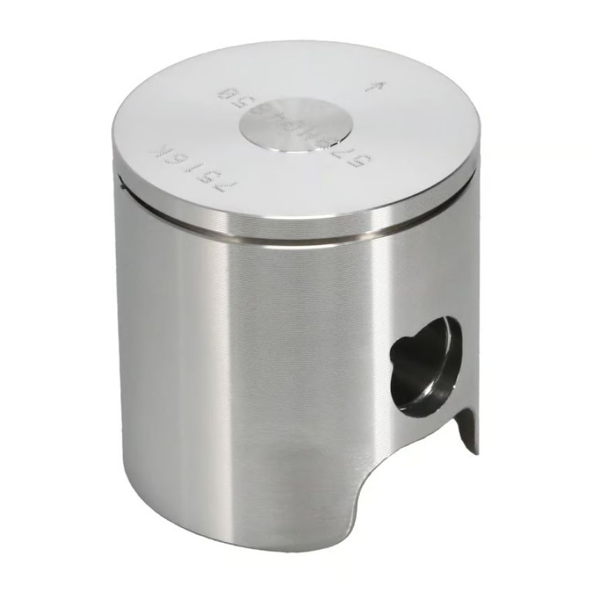 Wiseco 579M04850 Wiseco 2 Stroke Forged Series Piston Kit - Suzuki RM80