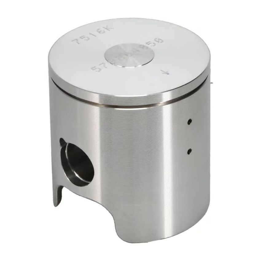 Wiseco 579M04850 Wiseco 2 Stroke Forged Series Piston Kit - Suzuki RM80