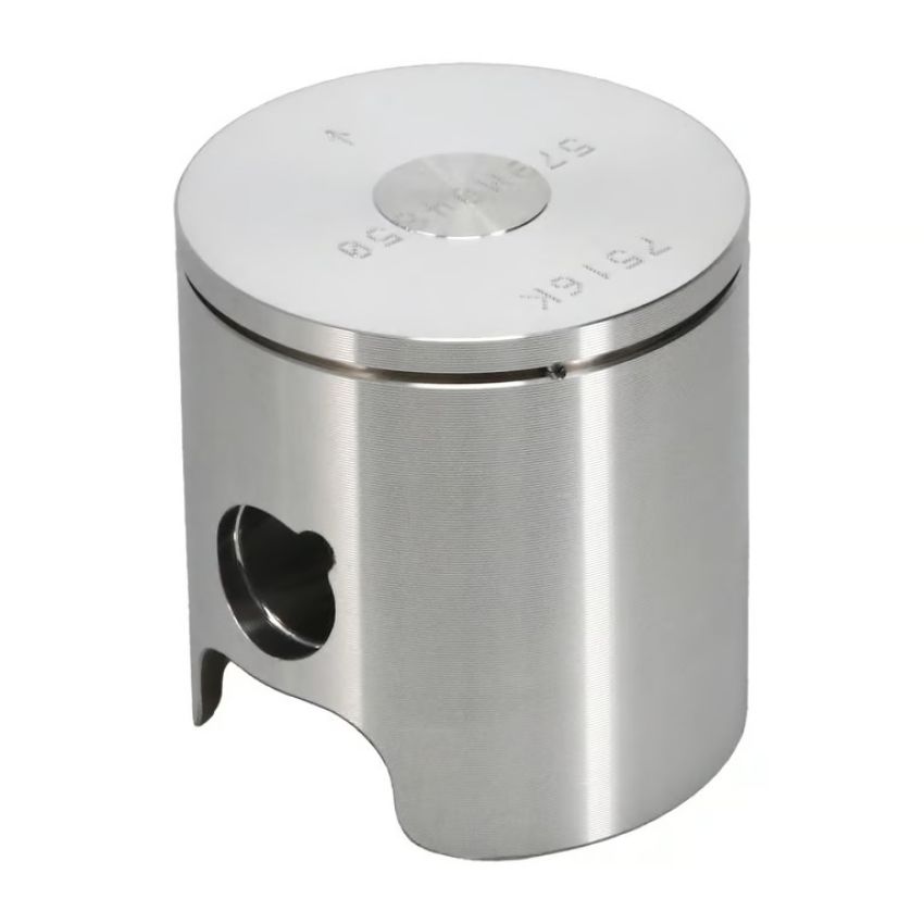 Wiseco 579M04850 Wiseco 2 Stroke Forged Series Piston Kit - Suzuki RM80