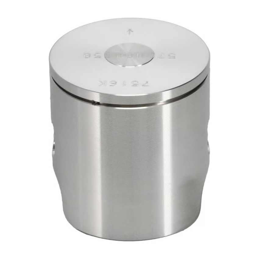 Wiseco 579M04850 Wiseco 2 Stroke Forged Series Piston Kit - Suzuki RM80