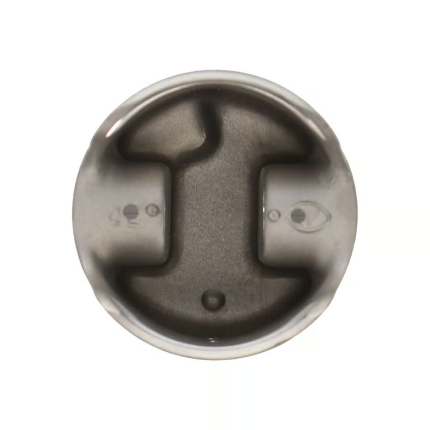 Wiseco 579M04850 Wiseco 2 Stroke Forged Series Piston Kit - Suzuki RM80