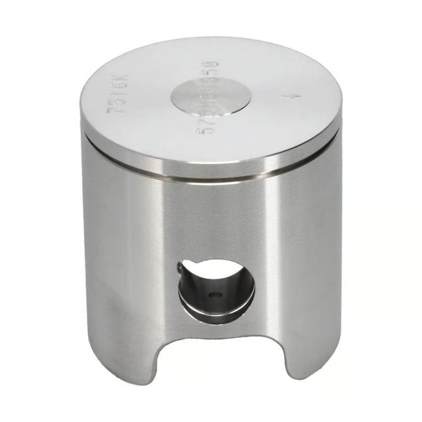 Wiseco 579M04850 Wiseco 2 Stroke Forged Series Piston Kit - Suzuki RM80