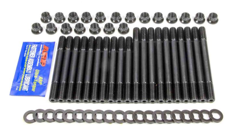 ARP ARP254-4310 SBF Head Stud Kit 12pt.